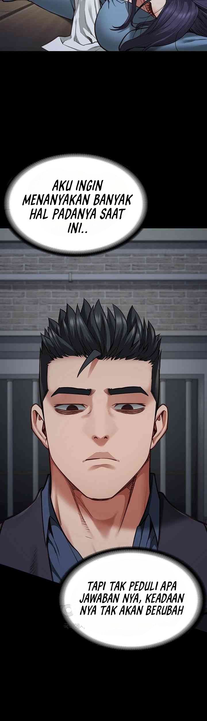 image-komik-locked-up-chapter-61-10/68