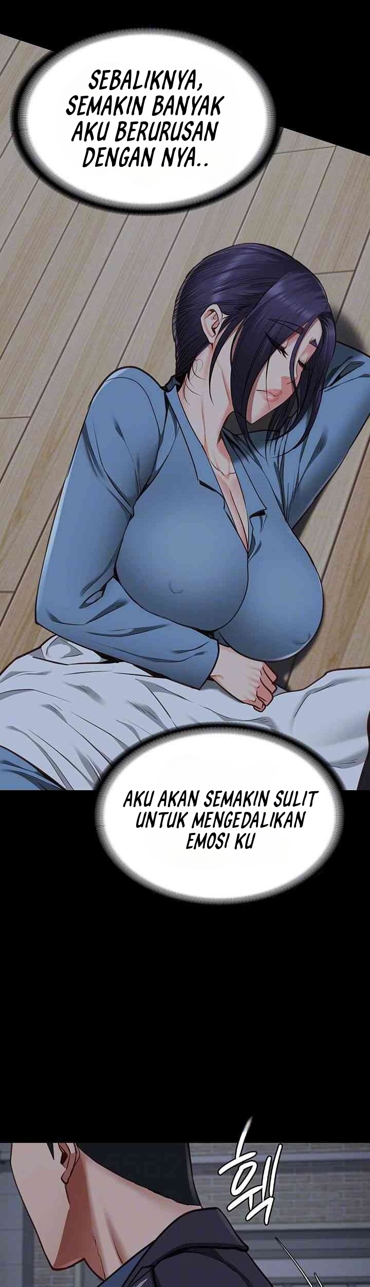 image-komik-locked-up-chapter-61-11/68