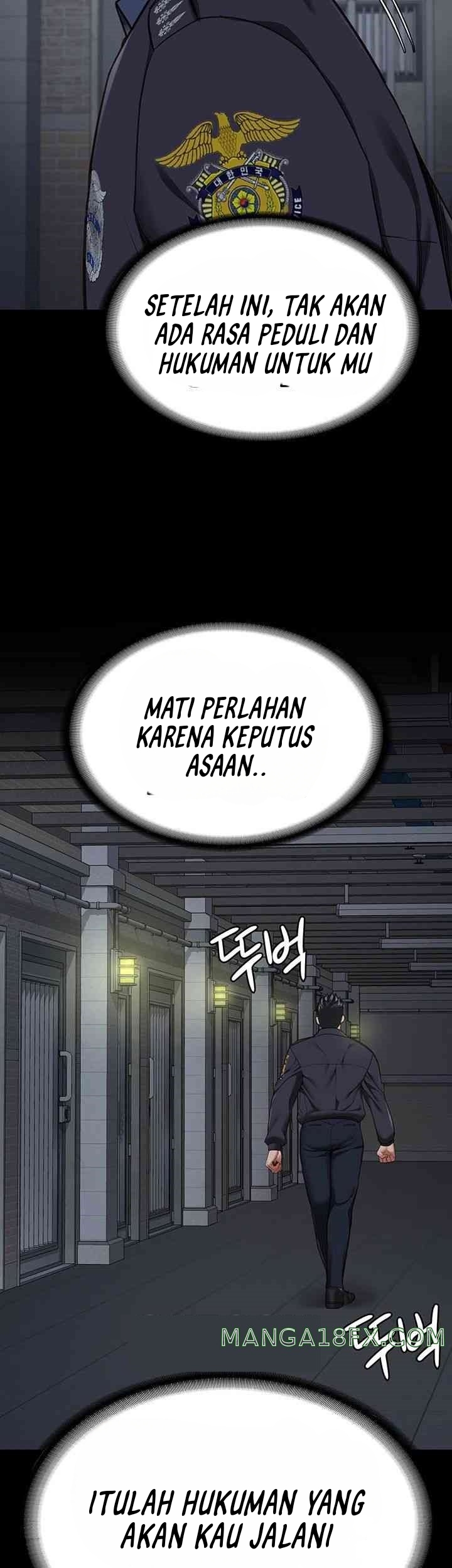 image-komik-locked-up-chapter-61-12/68