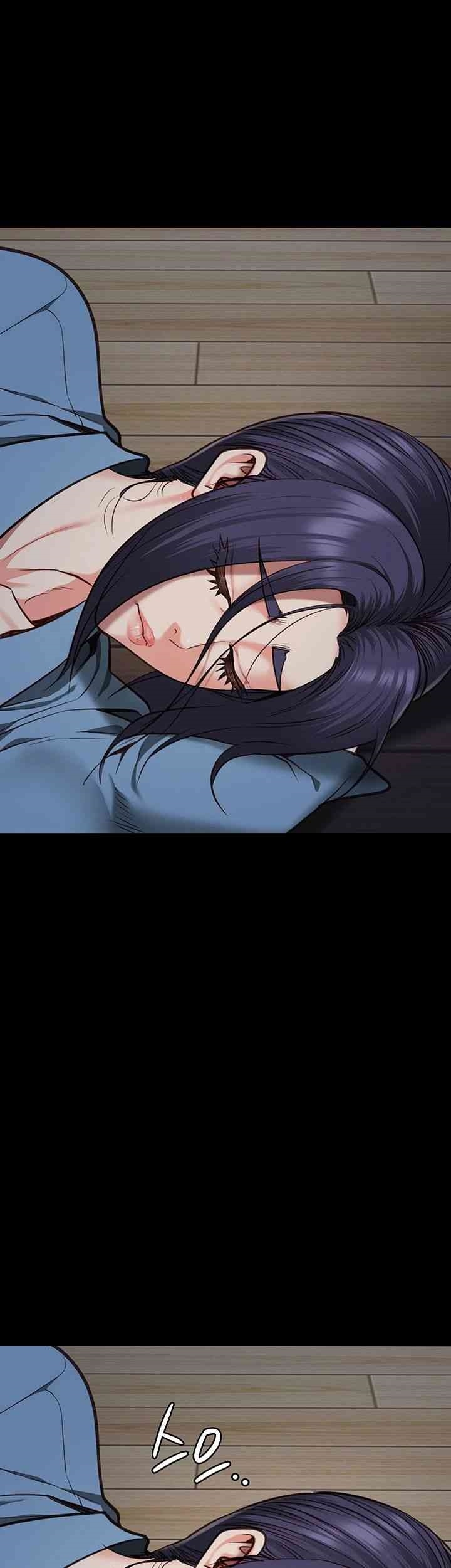 image-komik-locked-up-chapter-61-14/68