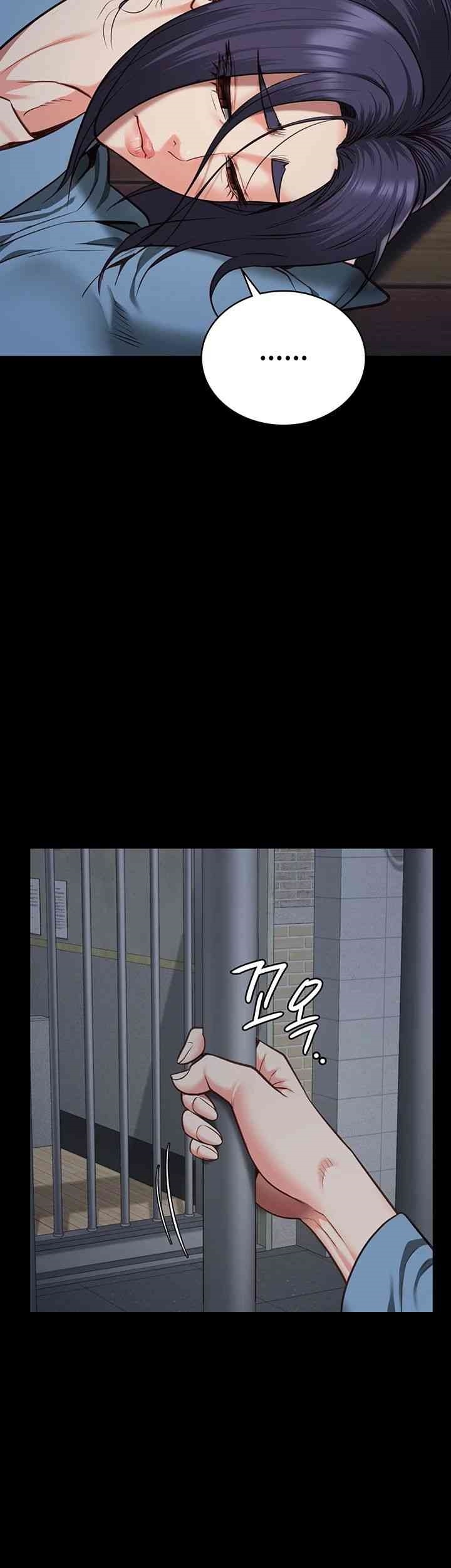 image-komik-locked-up-chapter-61-15/68