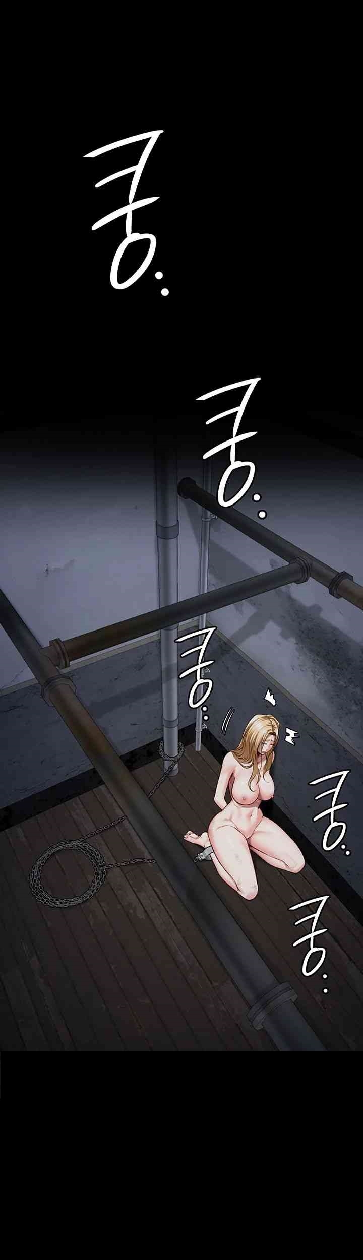 image-komik-locked-up-chapter-61-17/68