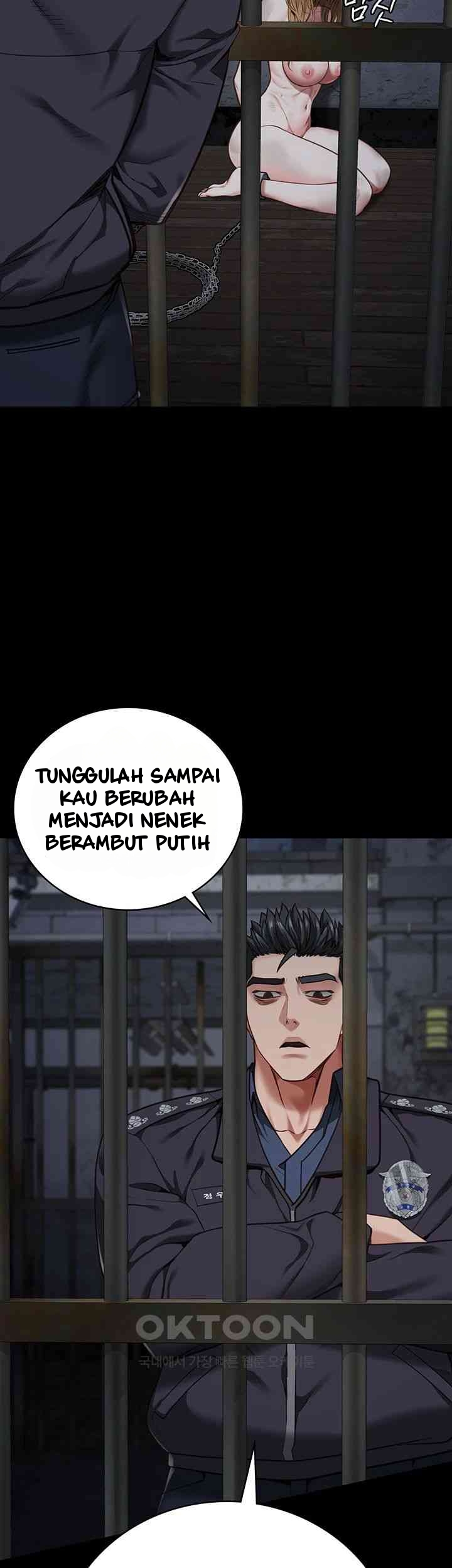 image-komik-locked-up-chapter-61-20/68