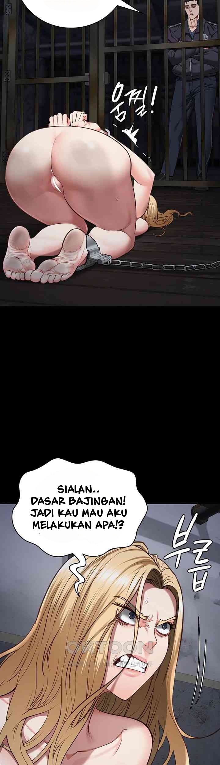 image-komik-locked-up-chapter-61-24/68