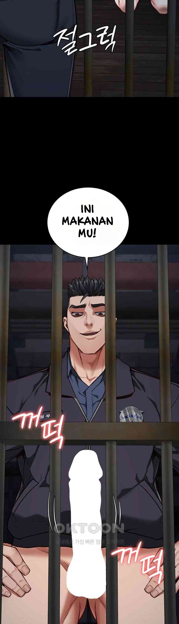image-komik-locked-up-chapter-61-28/68