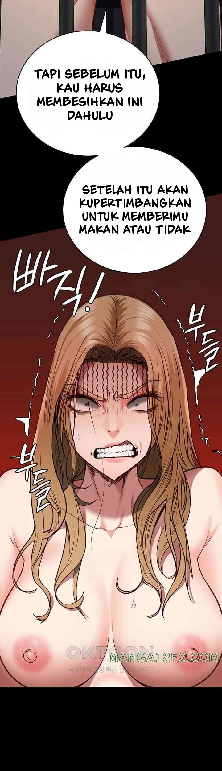 image-komik-locked-up-chapter-61-29/68