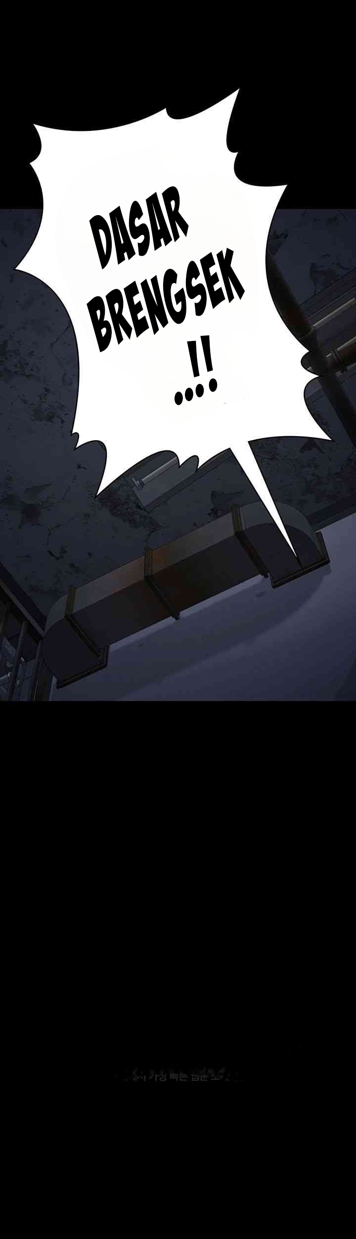 image-komik-locked-up-chapter-61-30/68