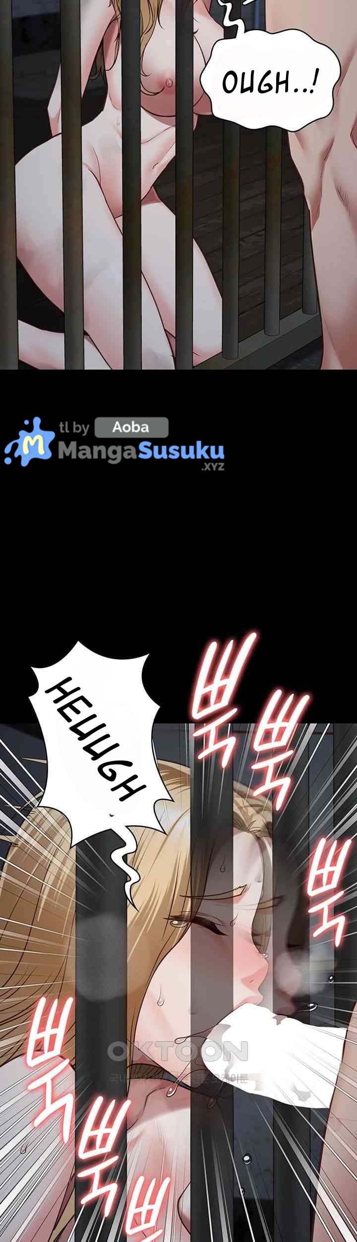 image-komik-locked-up-chapter-61-35/68