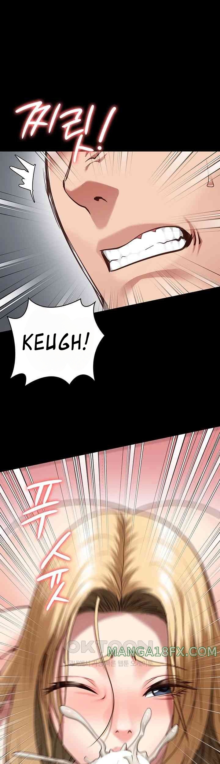 image-komik-locked-up-chapter-61-38/68