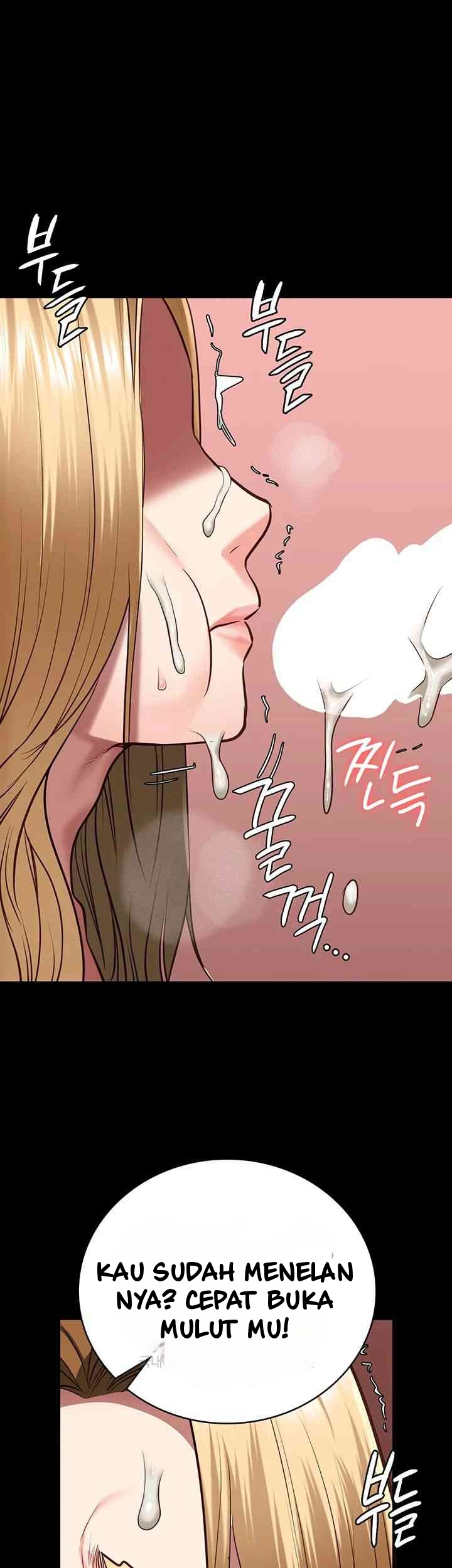 image-komik-locked-up-chapter-61-40/68