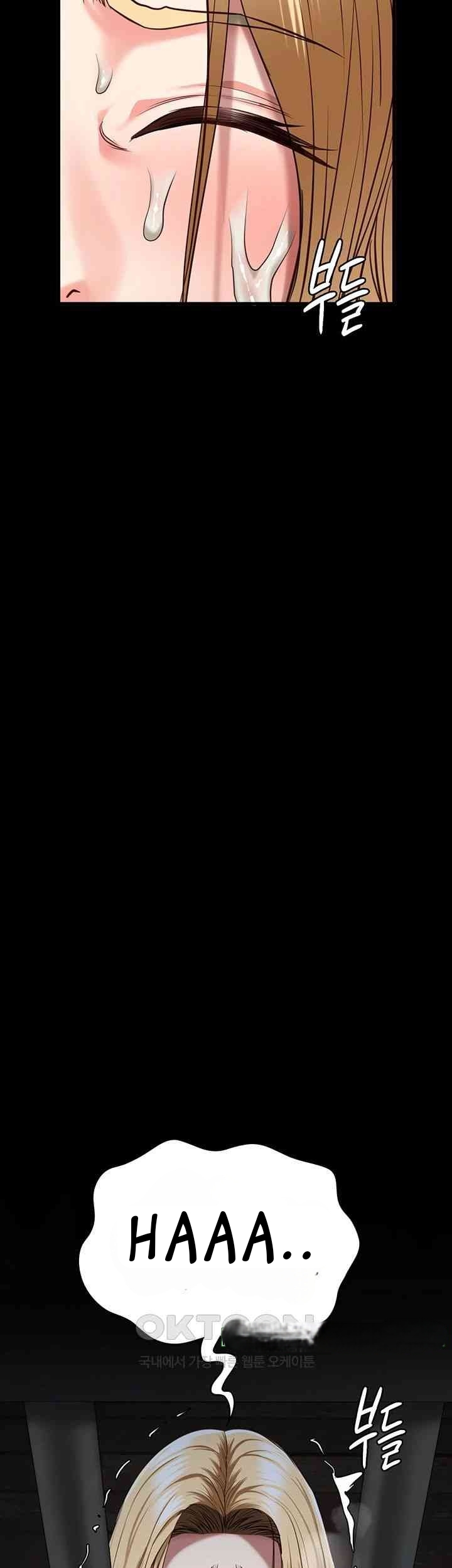 image-komik-locked-up-chapter-61-41/68