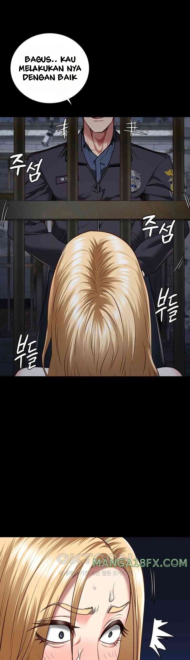 image-komik-locked-up-chapter-61-43/68