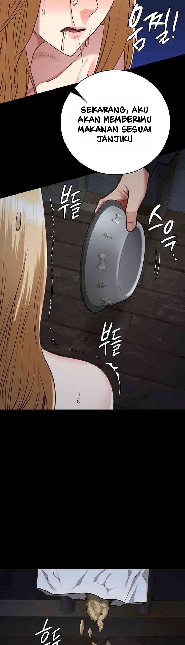 image-komik-locked-up-chapter-61-44/68