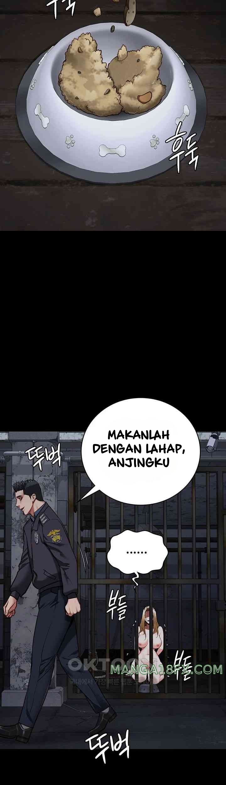 image-komik-locked-up-chapter-61-45/68