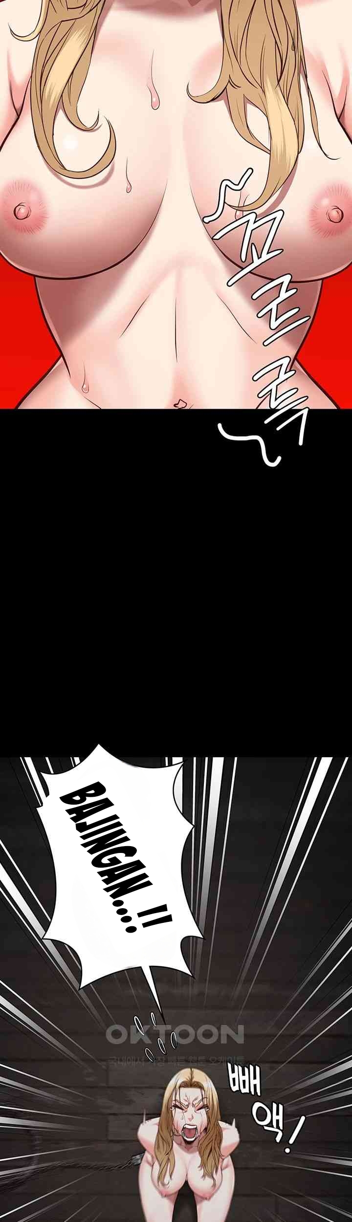 image-komik-locked-up-chapter-61-48/68