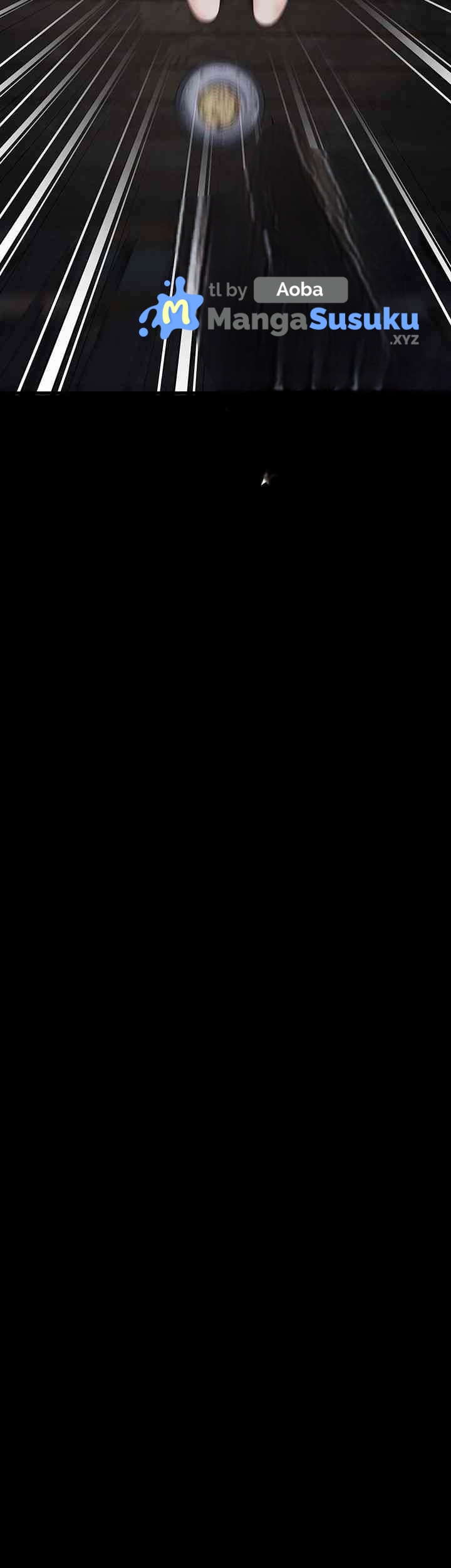 image-komik-locked-up-chapter-61-49/68