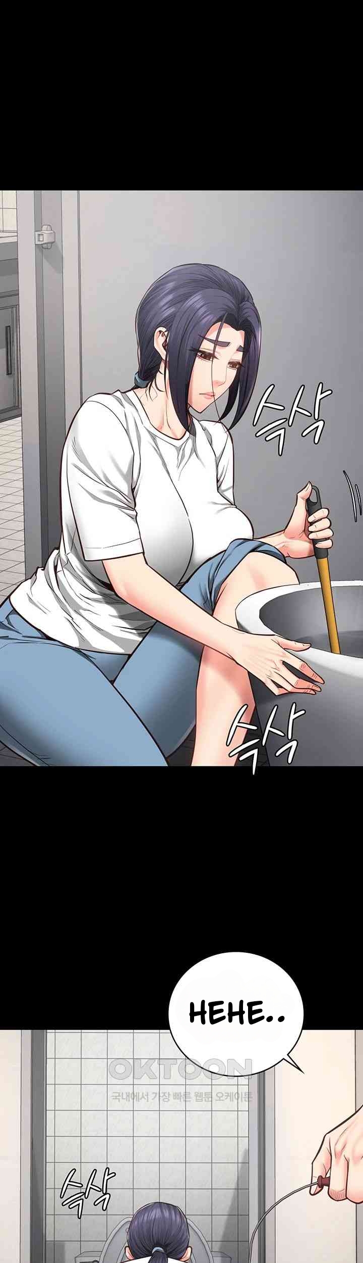 image-komik-locked-up-chapter-61-52/68