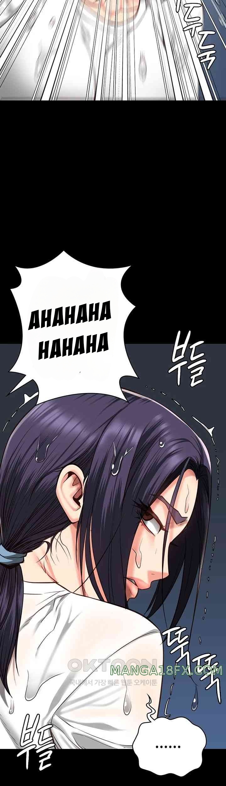 image-komik-locked-up-chapter-61-54/68