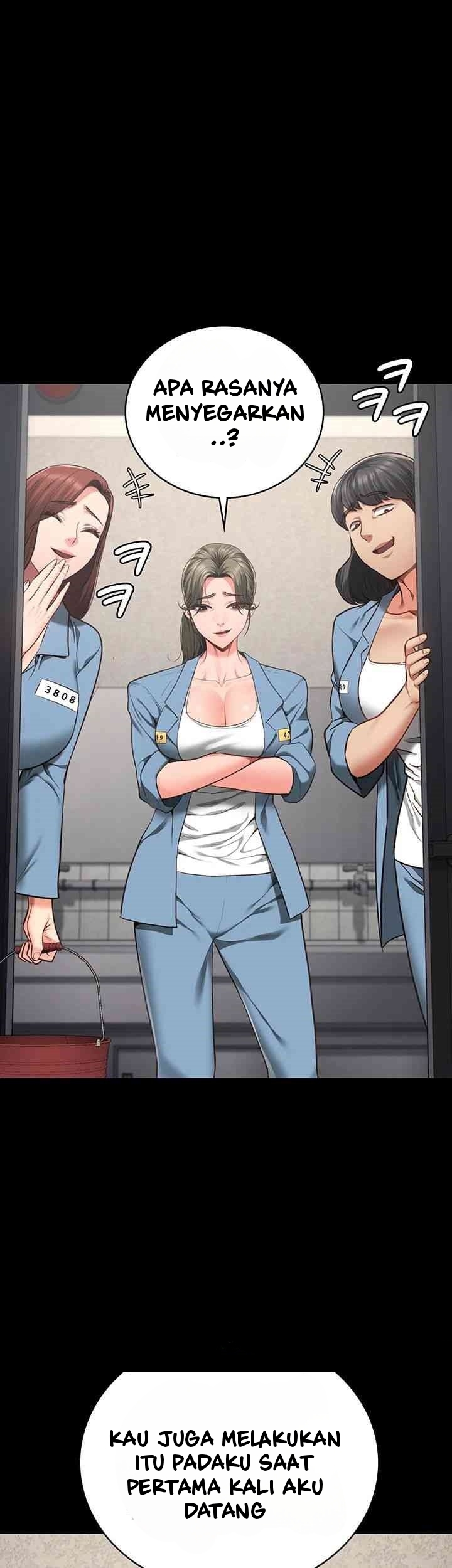 image-komik-locked-up-chapter-61-55/68