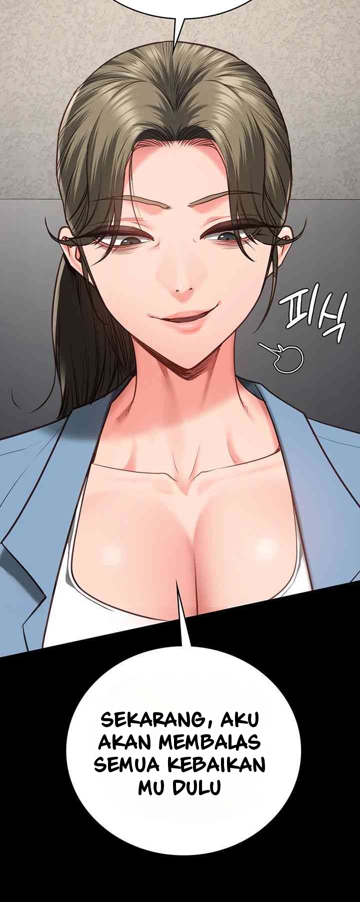 image-komik-locked-up-chapter-61-56/68