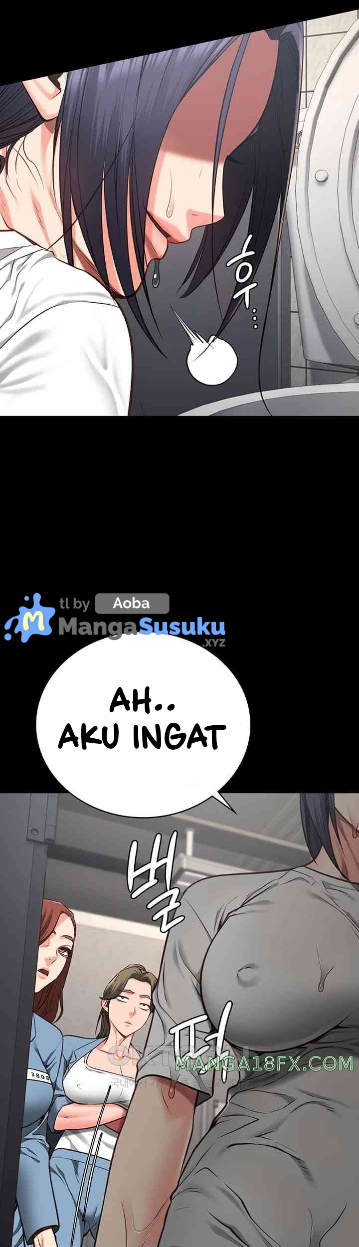 image-komik-locked-up-chapter-61-57/68