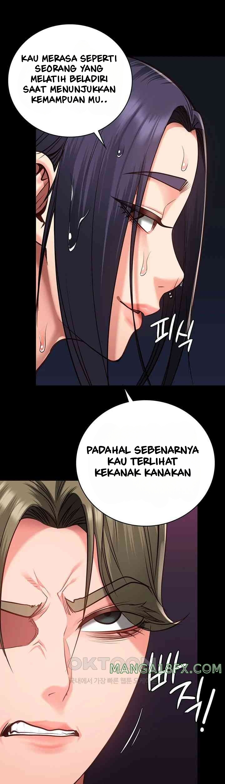 image-komik-locked-up-chapter-61-59/68
