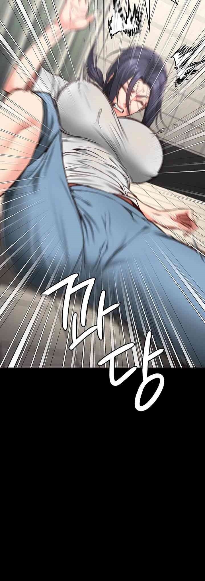 image-komik-locked-up-chapter-61-61/68