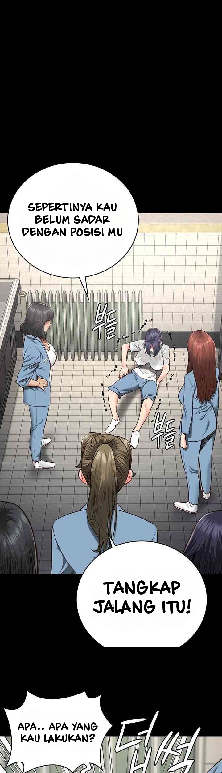 image-komik-locked-up-chapter-61-62/68