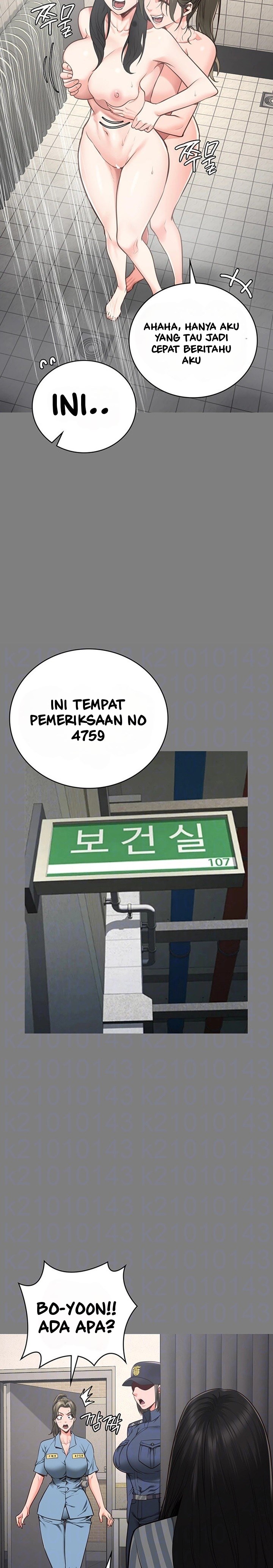 image-komik-locked-up-chapter-62-6/31