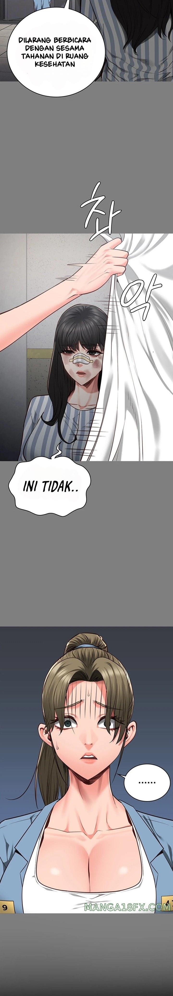 image-komik-locked-up-chapter-62-7/31