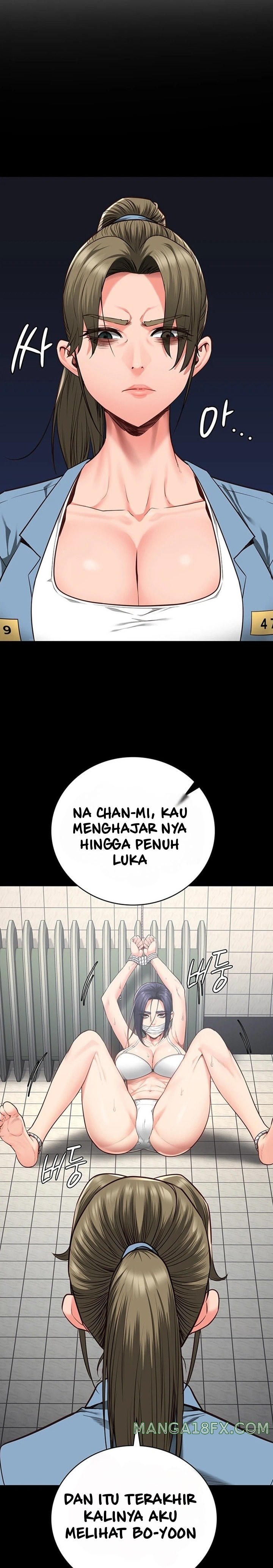 image-komik-locked-up-chapter-62-8/31