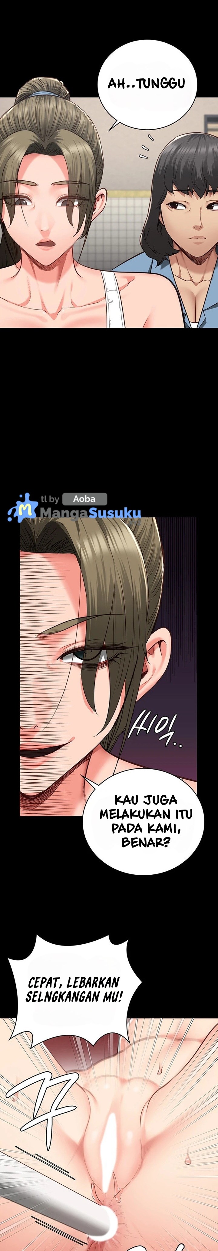 image-komik-locked-up-chapter-62-14/31