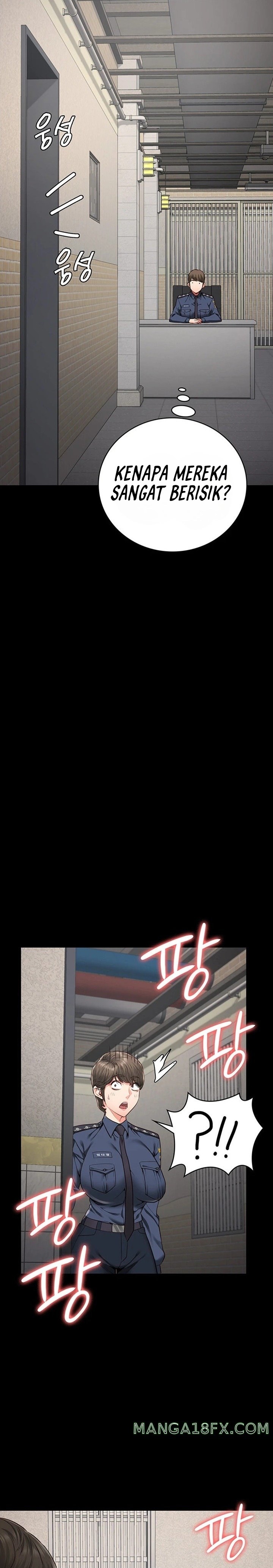 image-komik-locked-up-chapter-62-18/31