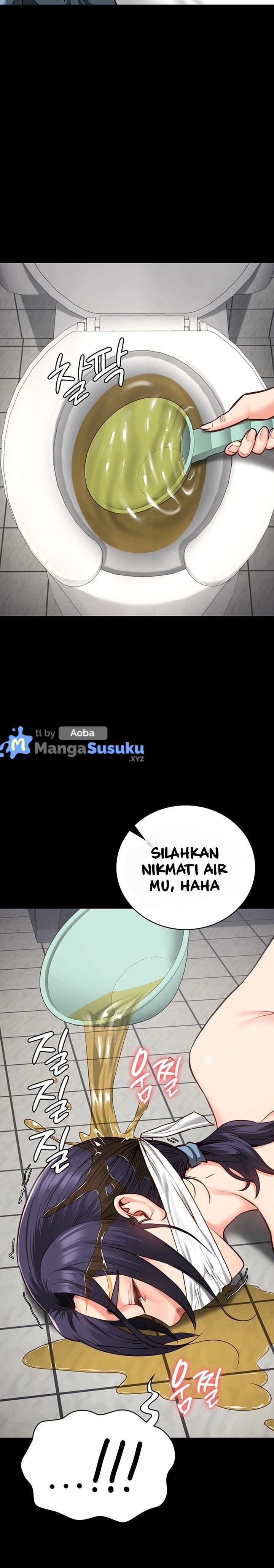 image-komik-locked-up-chapter-62-21/31