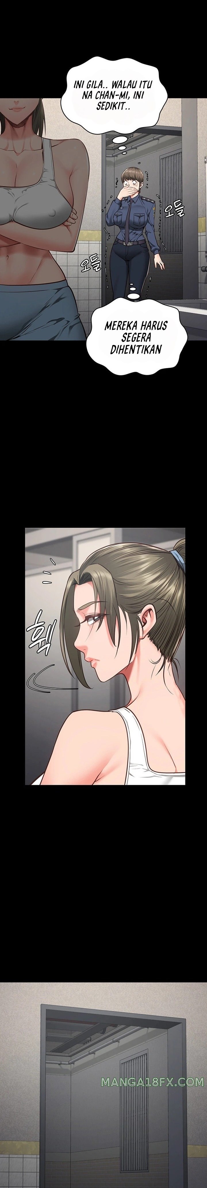 image-komik-locked-up-chapter-62-22/31