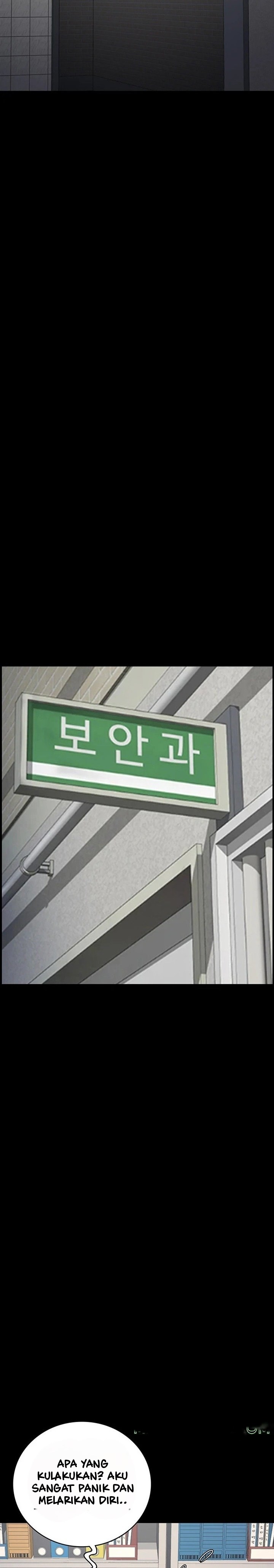 image-komik-locked-up-chapter-62-23/31