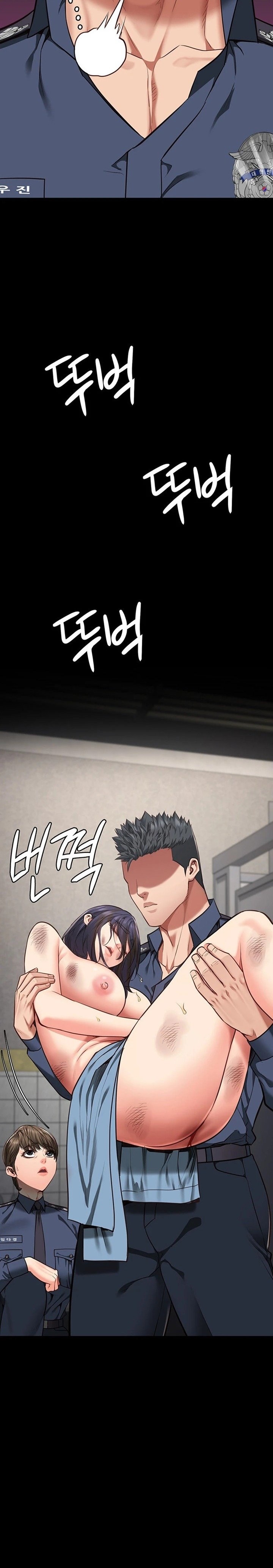 image-komik-locked-up-chapter-62-28/31