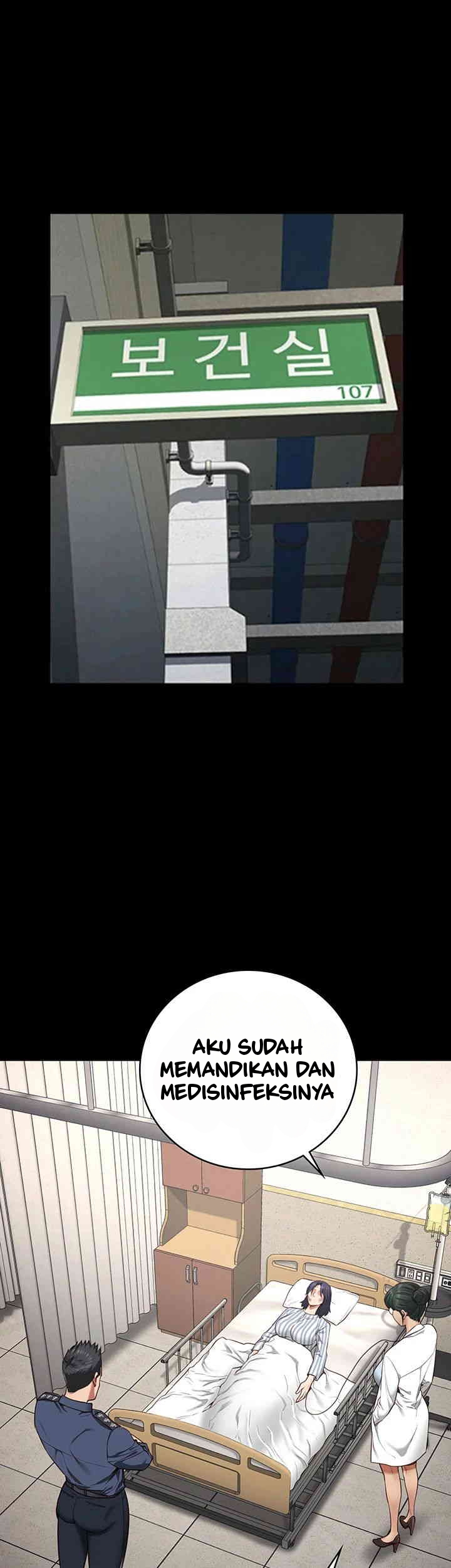 image-komik-locked-up-chapter-63-3/67