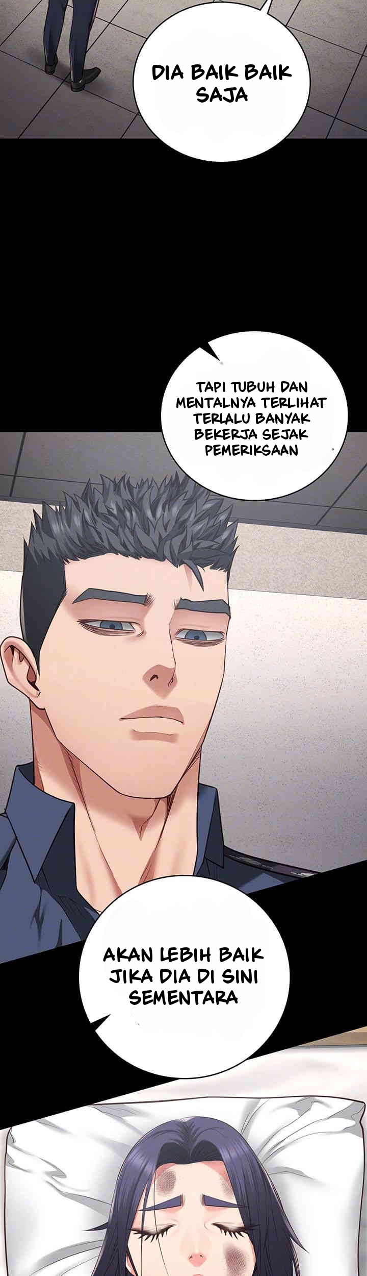 image-komik-locked-up-chapter-63-4/67