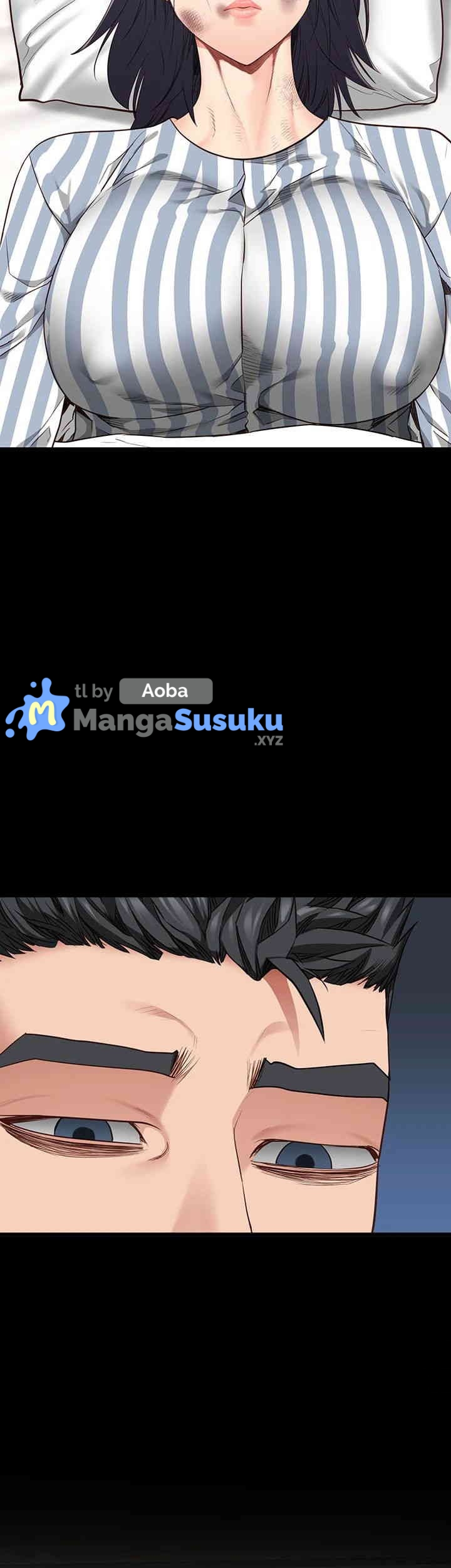 image-komik-locked-up-chapter-63-5/67