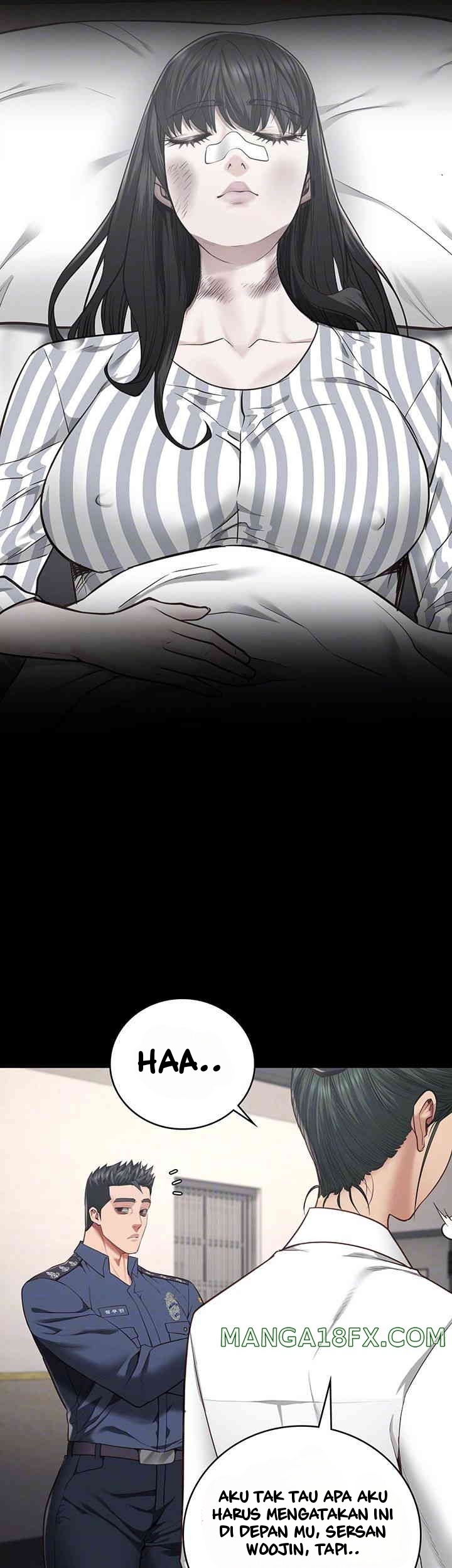 image-komik-locked-up-chapter-63-6/67