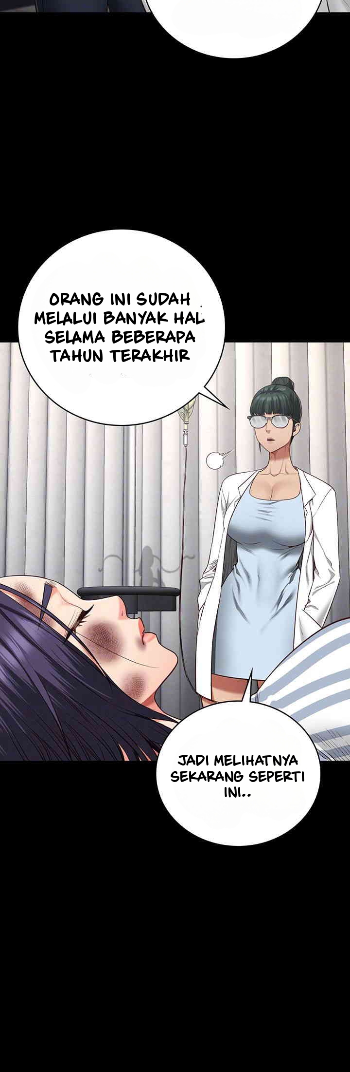 image-komik-locked-up-chapter-63-7/67