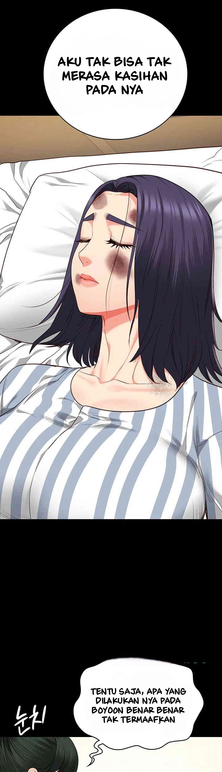 image-komik-locked-up-chapter-63-8/67