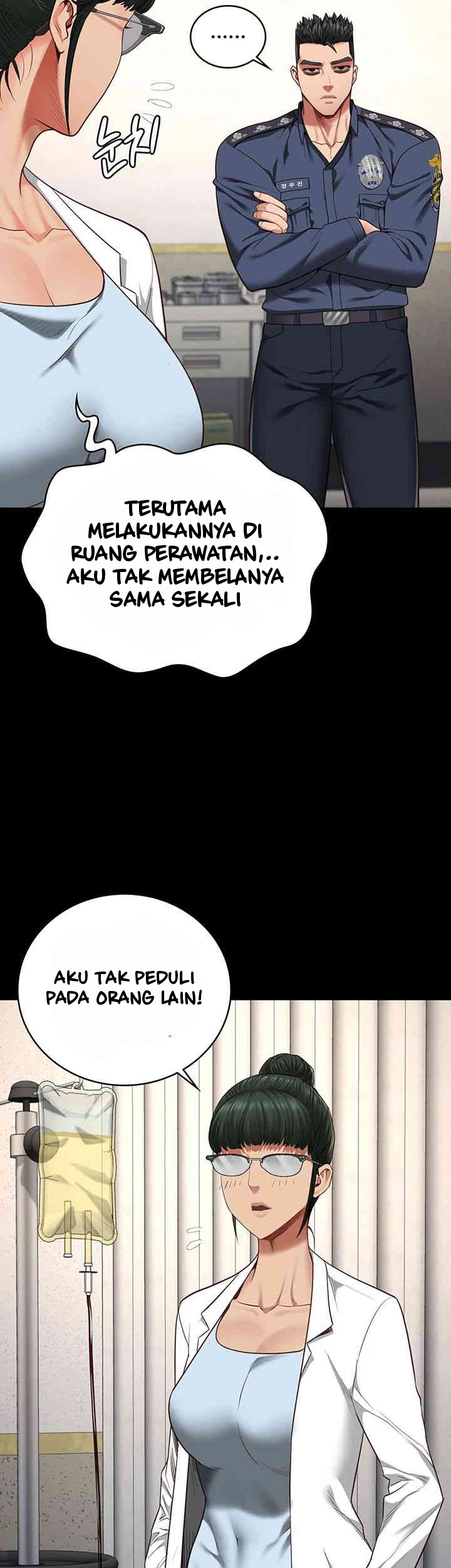 image-komik-locked-up-chapter-63-9/67
