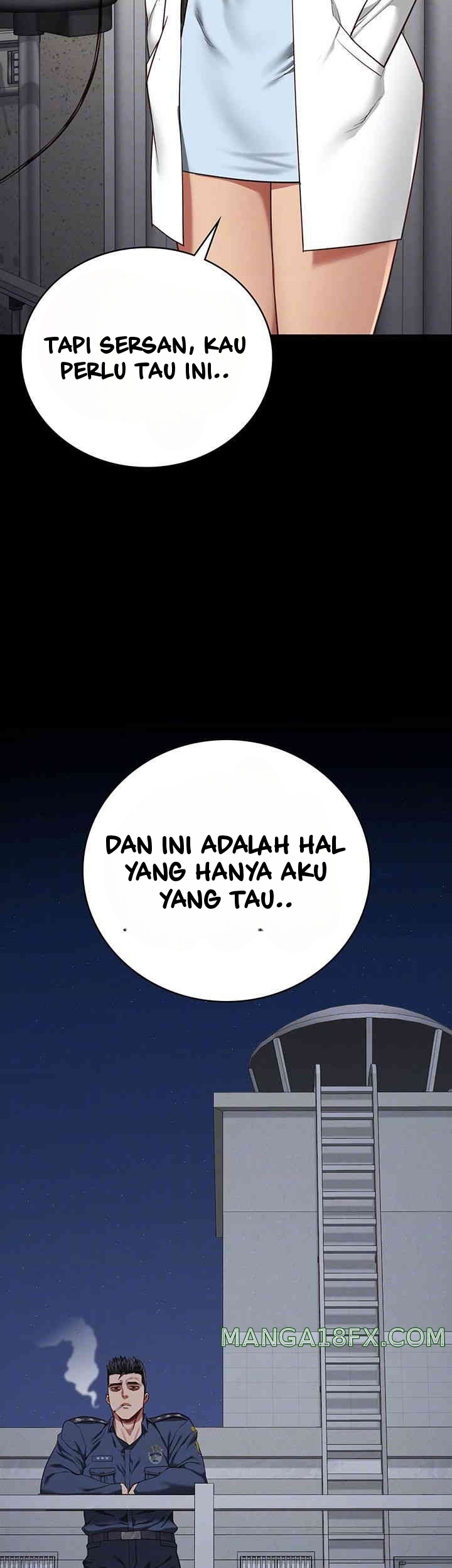 image-komik-locked-up-chapter-63-10/67