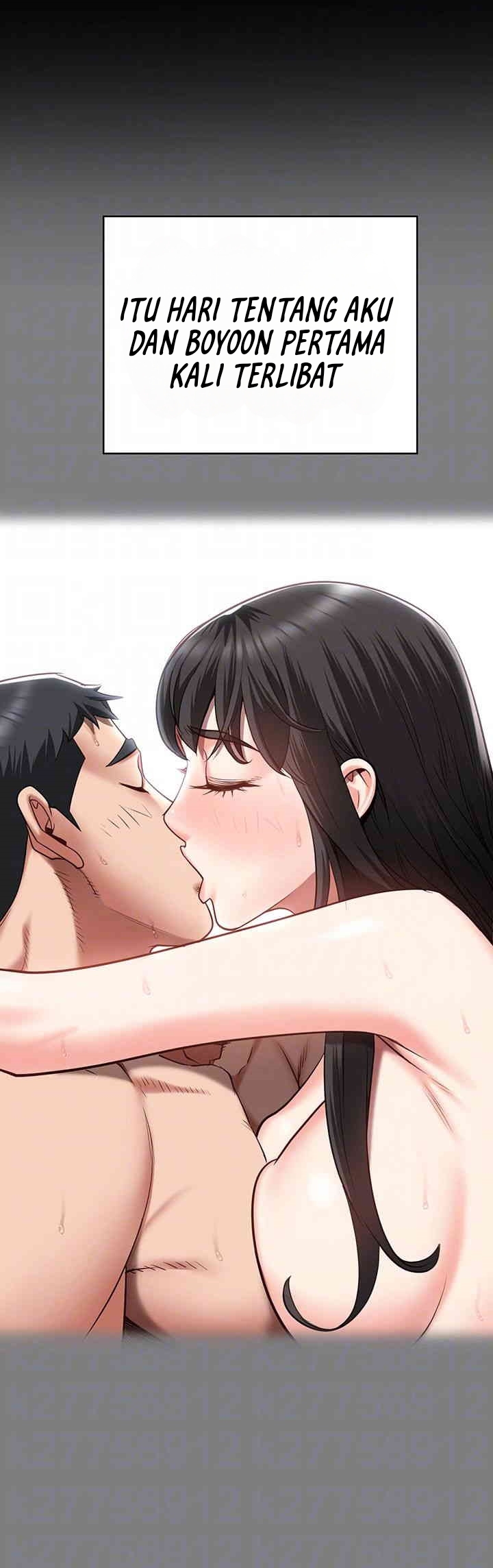 image-komik-locked-up-chapter-63-12/67