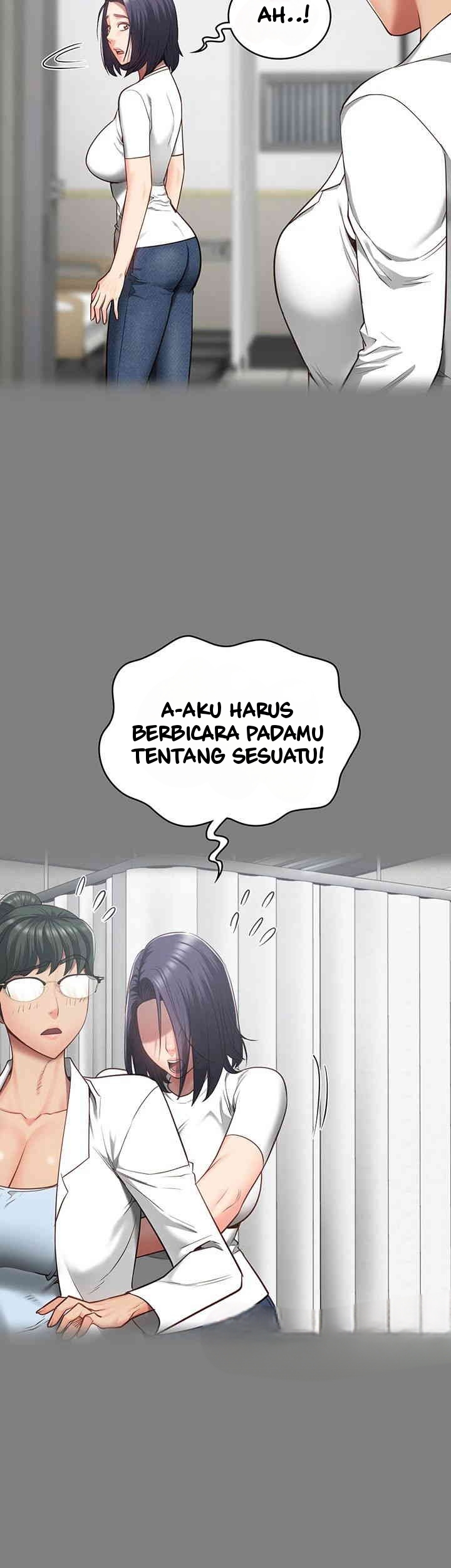 image-komik-locked-up-chapter-63-14/67