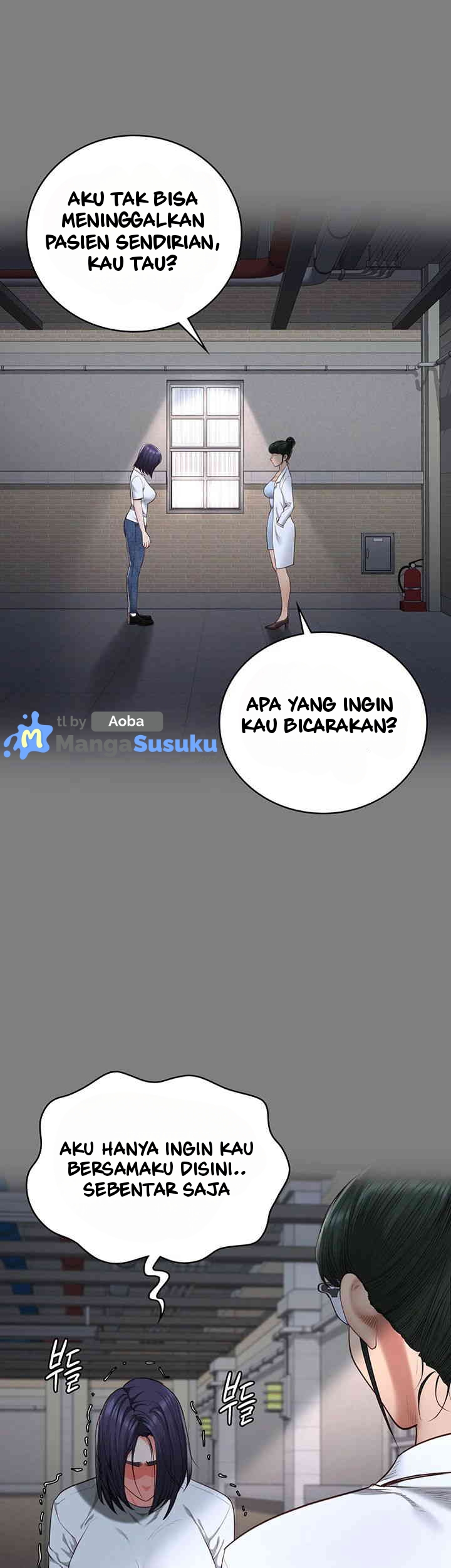 image-komik-locked-up-chapter-63-15/67