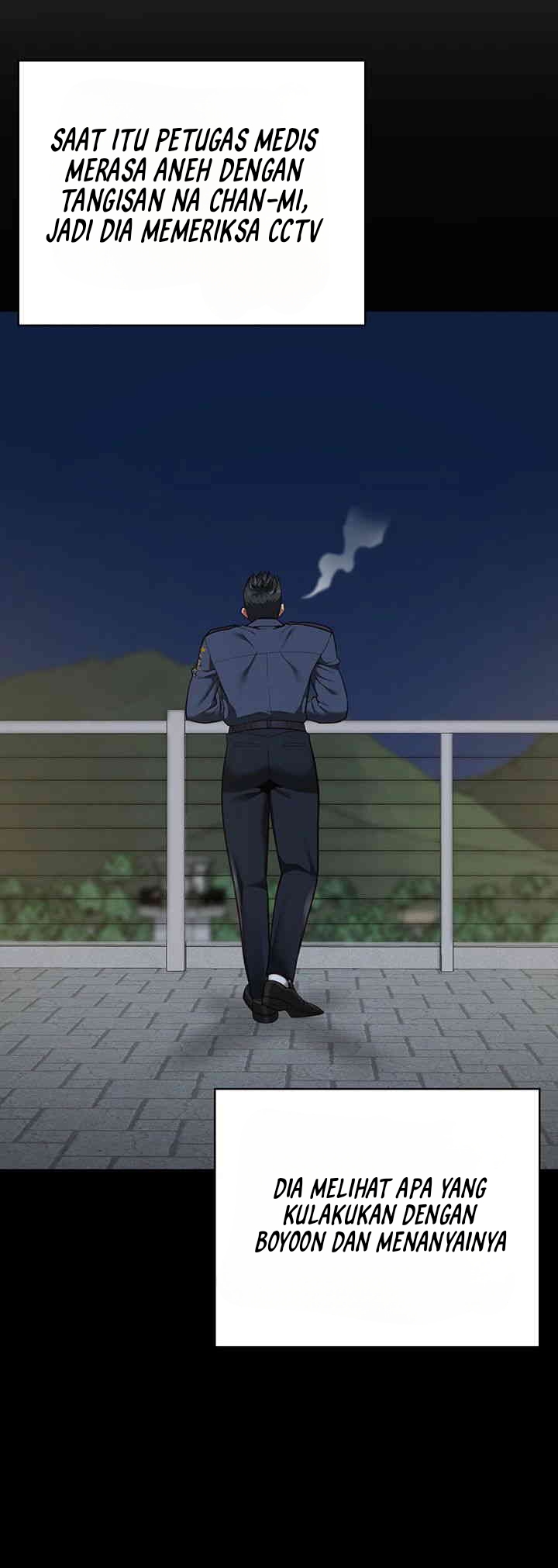 image-komik-locked-up-chapter-63-17/67