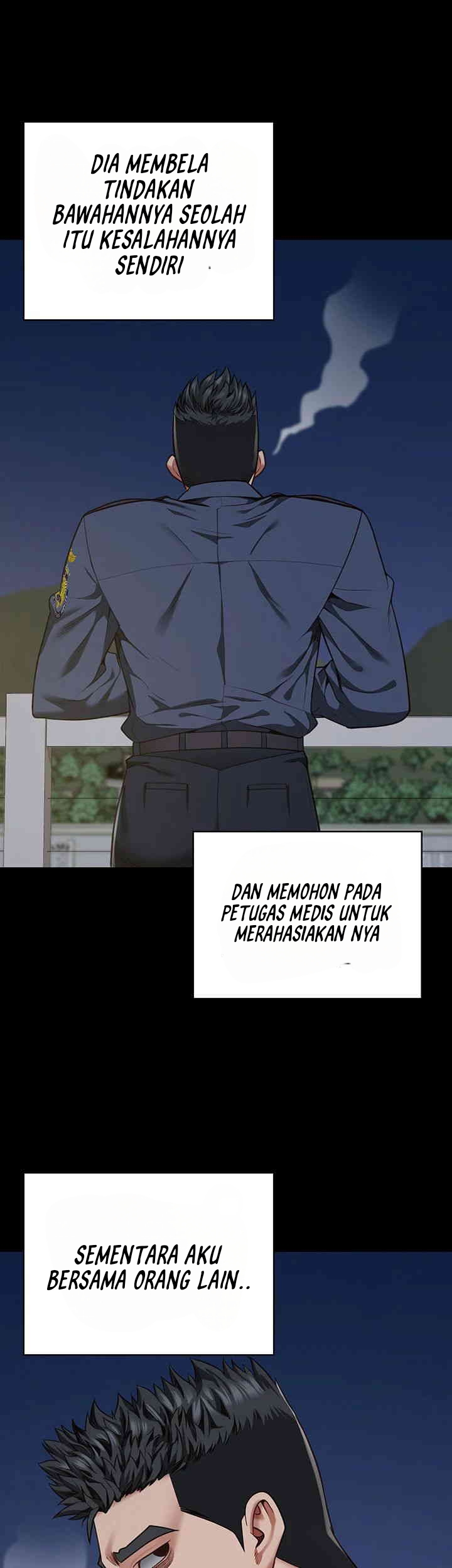 image-komik-locked-up-chapter-63-18/67